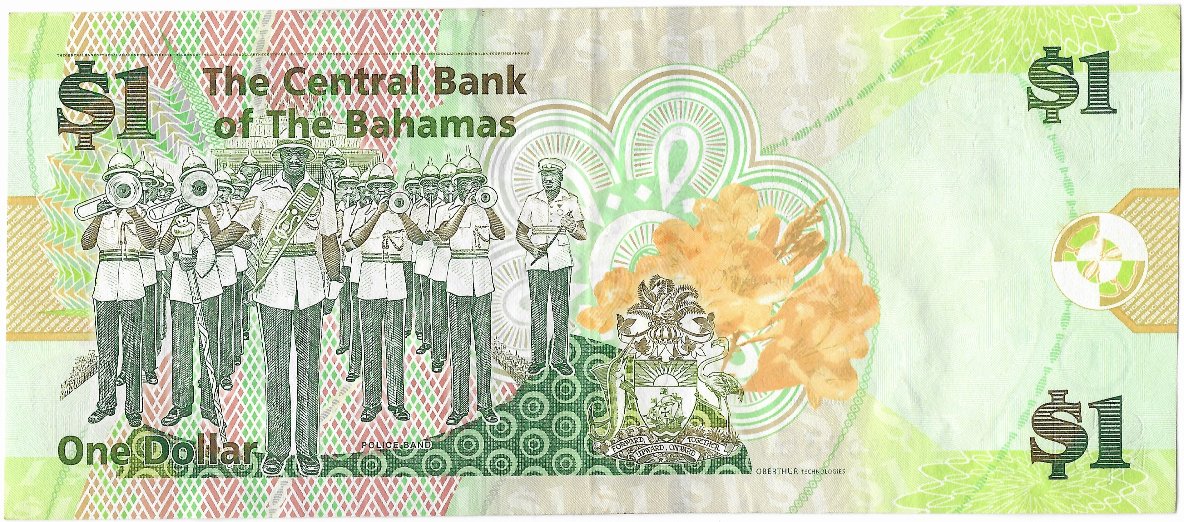 How-Far-Back-Can-We-Go?---With-Banknotes!-Third-Edition