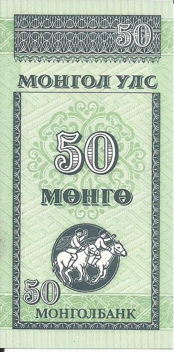 How-Far-Back-Can-We-Go?---With-Banknotes!-Second-Edition!