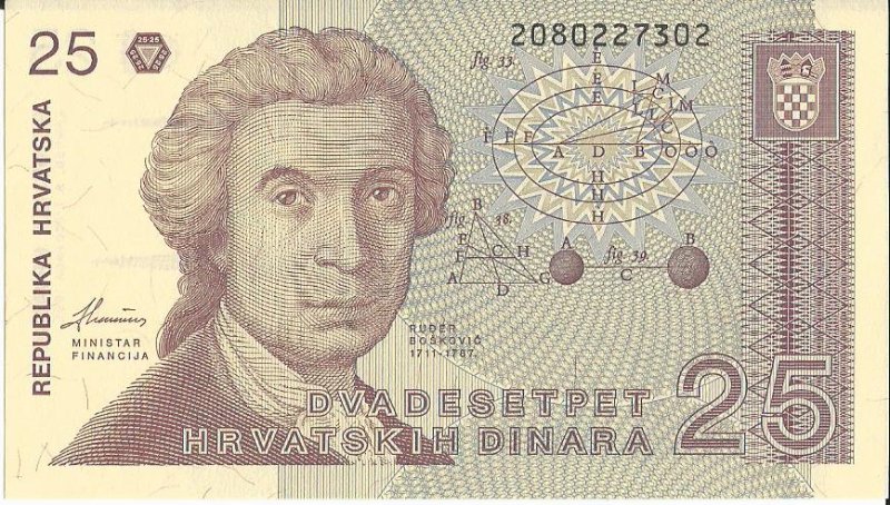 How-Far-Back-Can-We-Go?---With-Banknotes!-Second-Edition!