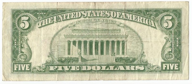How-Far-Back-Can-We-Go?---With-Banknotes!-Third-Edition