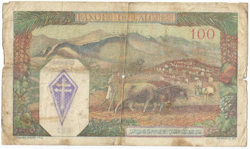 How-Far-Back-Can-We-Go?---With-Banknotes!-Third-Edition