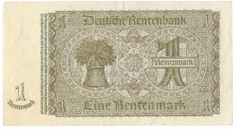 How-Far-Back-Can-We-Go?---With-Banknotes!-Second-Edition!