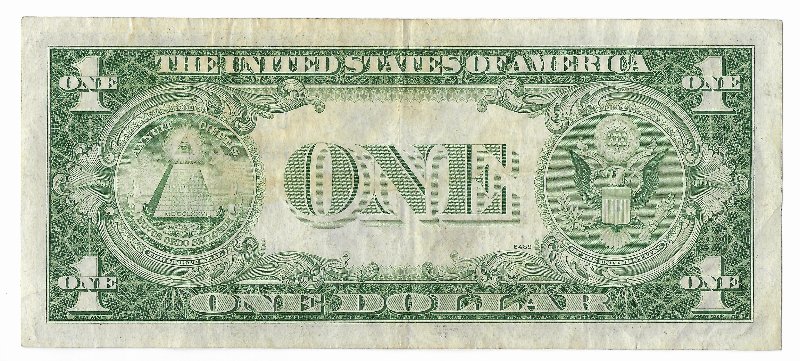 How-Far-Back-Can-We-Go?---With-Banknotes!-Third-Edition