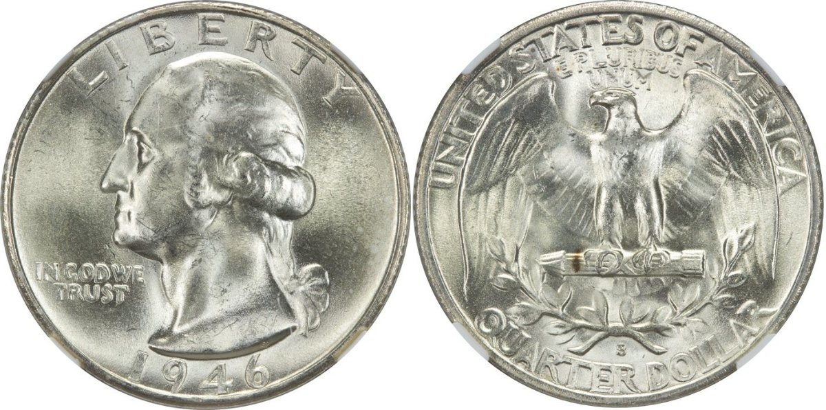All-Members,-Post-Your-Most-Recent-US-Coin-Purchases!