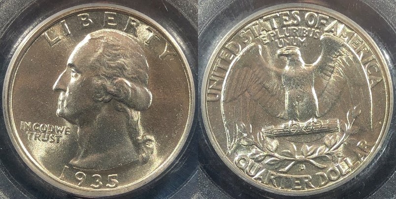 All-Members,-Post-Your-Most-Recent-US-Coin-Purchases!