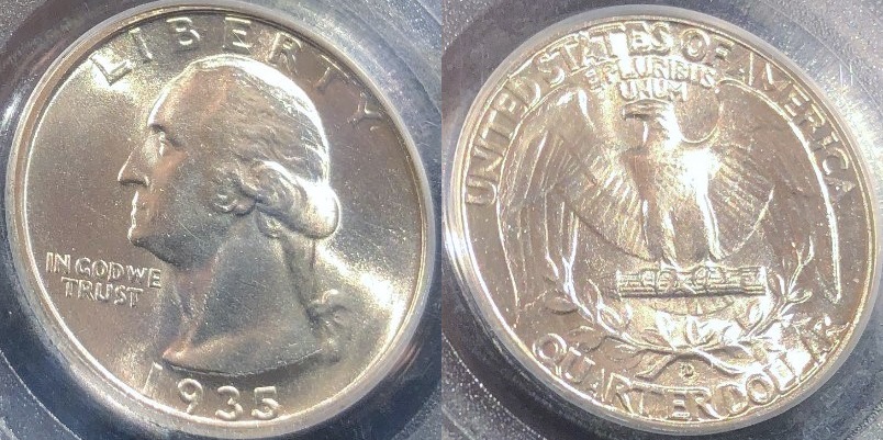 All-Members,-Post-Your-Most-Recent-US-Coin-Purchases!