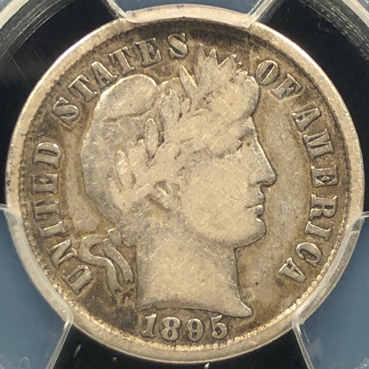 All-Members,-Post-Your-Most-Recent-US-Coin-Purchases!