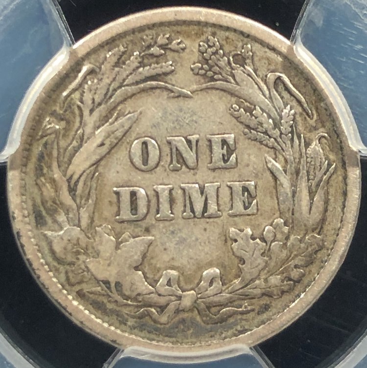 All-Members,-Post-Your-Most-Recent-US-Coin-Purchases!