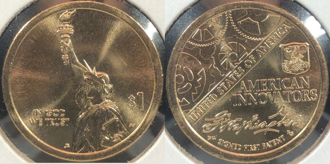 All-Members,-Post-Your-Most-Recent-US-Coin-Purchases!