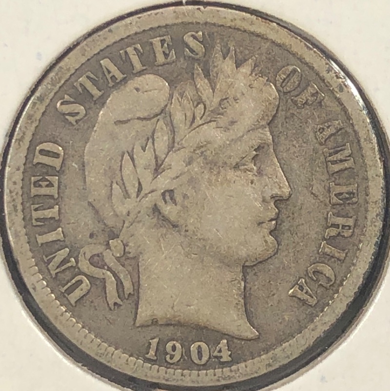 All-Members,-Post-Your-Most-Recent-US-Coin-Purchases!