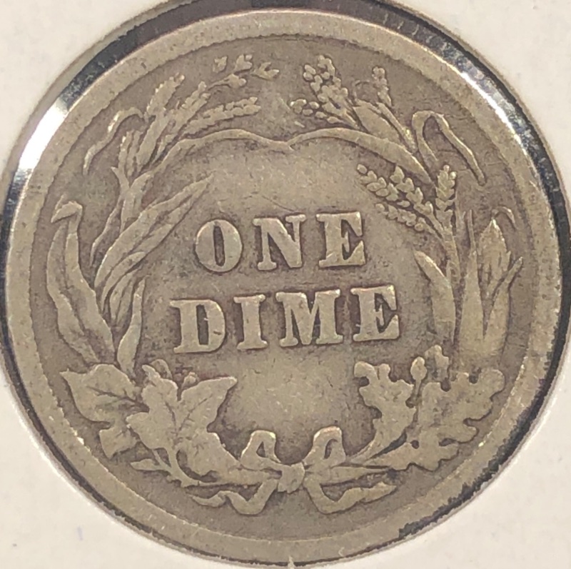 All-Members,-Post-Your-Most-Recent-US-Coin-Purchases!