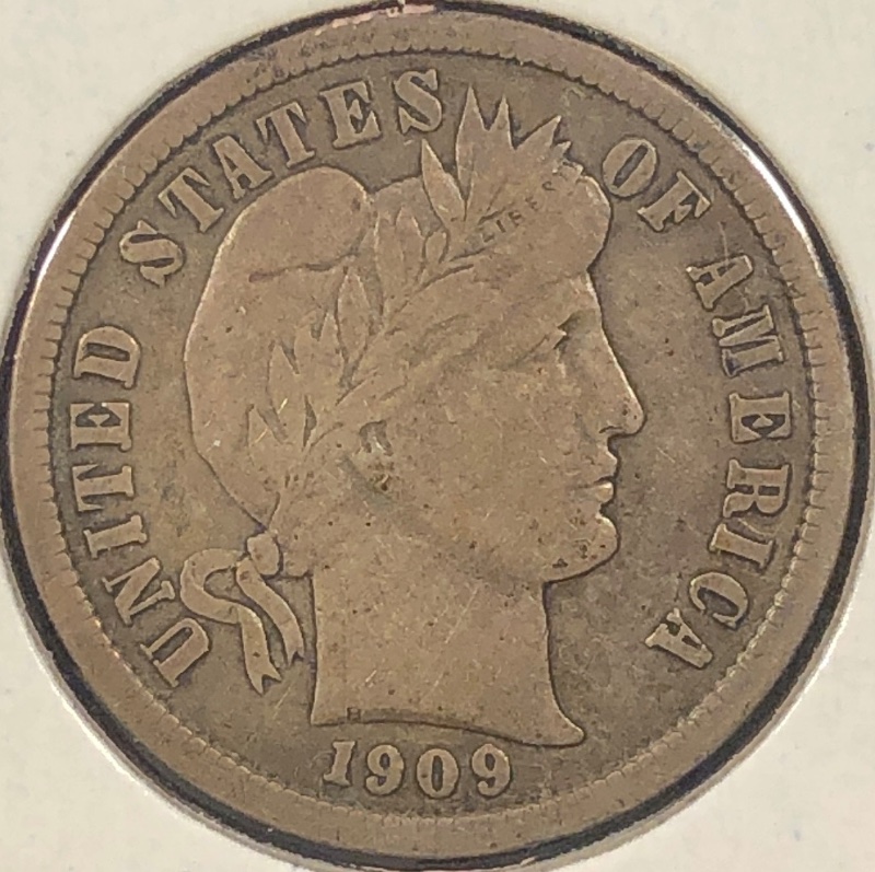 All-Members,-Post-Your-Most-Recent-US-Coin-Purchases!