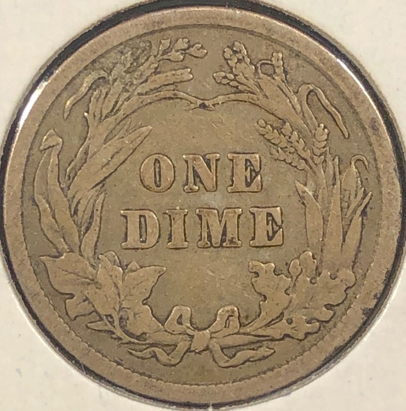 All-Members,-Post-Your-Most-Recent-US-Coin-Purchases!