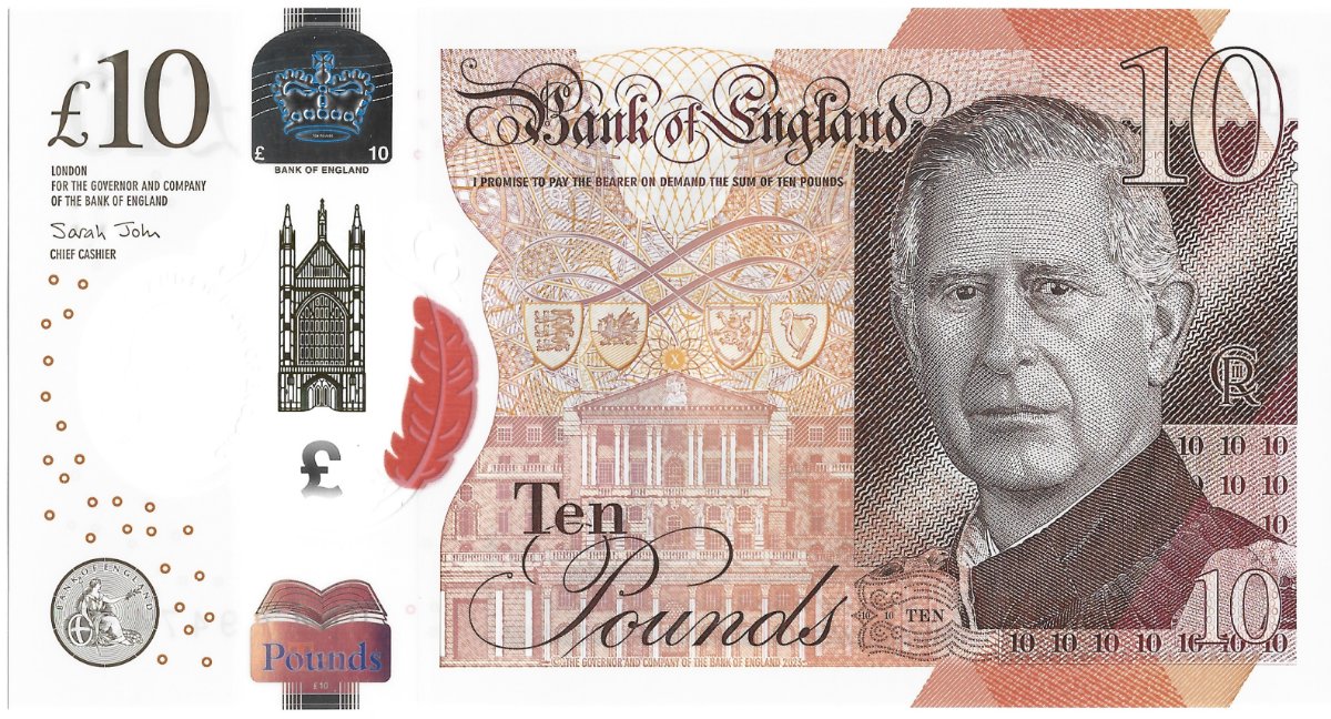 Around-The-World-With-Banknotes---A-Banknote-Geography-Game