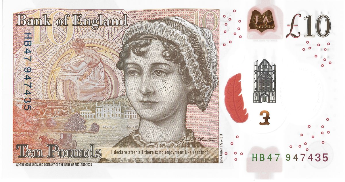 Around-The-World-With-Banknotes---A-Banknote-Geography-Game