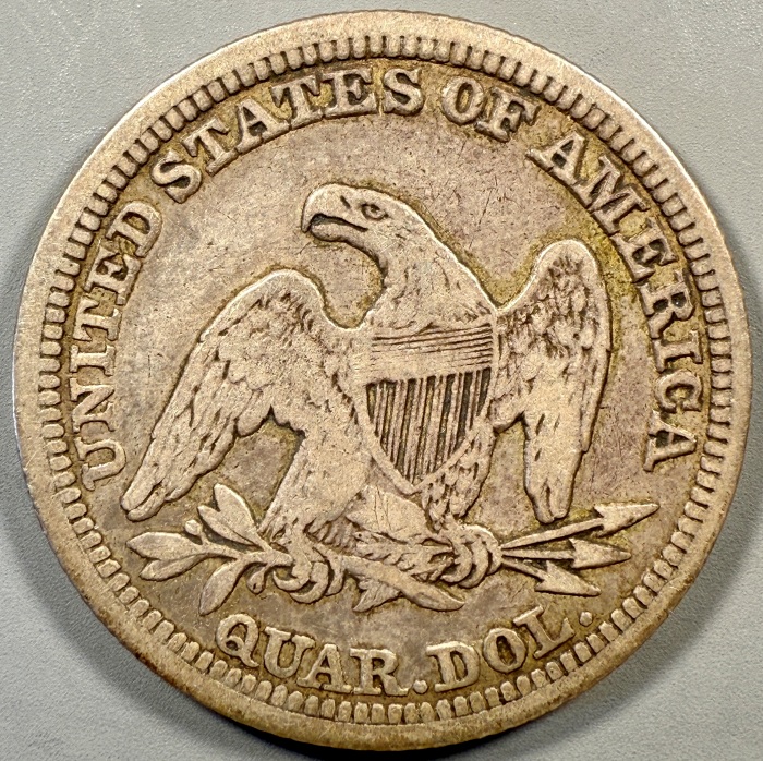 All-Members,-Post-Your-Most-Recent-US-Coin-Purchases!