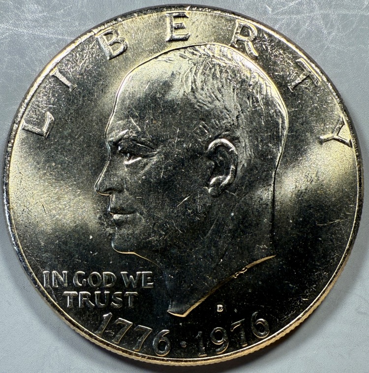 All-Members,-Post-Your-Most-Recent-US-Coin-Purchases!