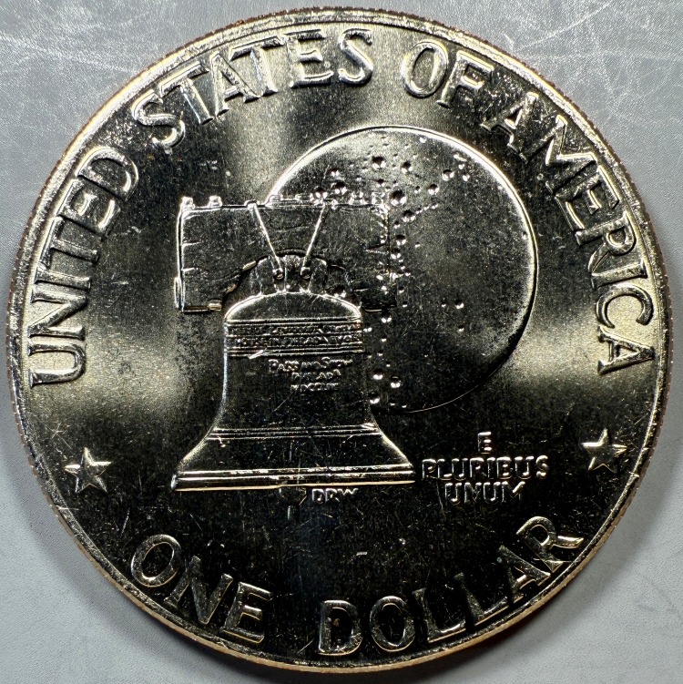 All-Members,-Post-Your-Most-Recent-US-Coin-Purchases!
