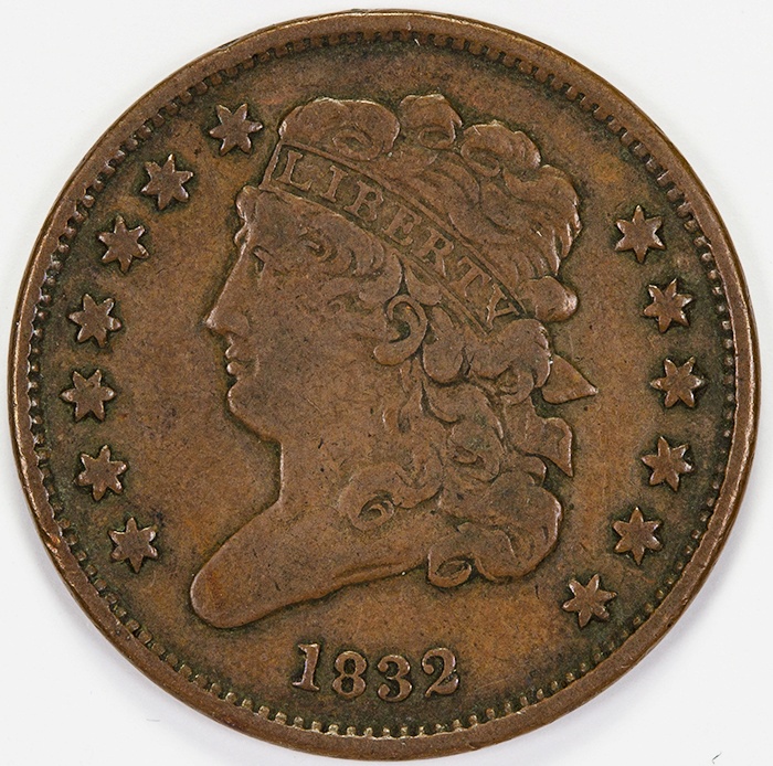 1832-Classic-Head-Half-Cent