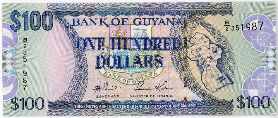 How-Far-Back-Can-We-Go?---With-Banknotes!-Third-Edition