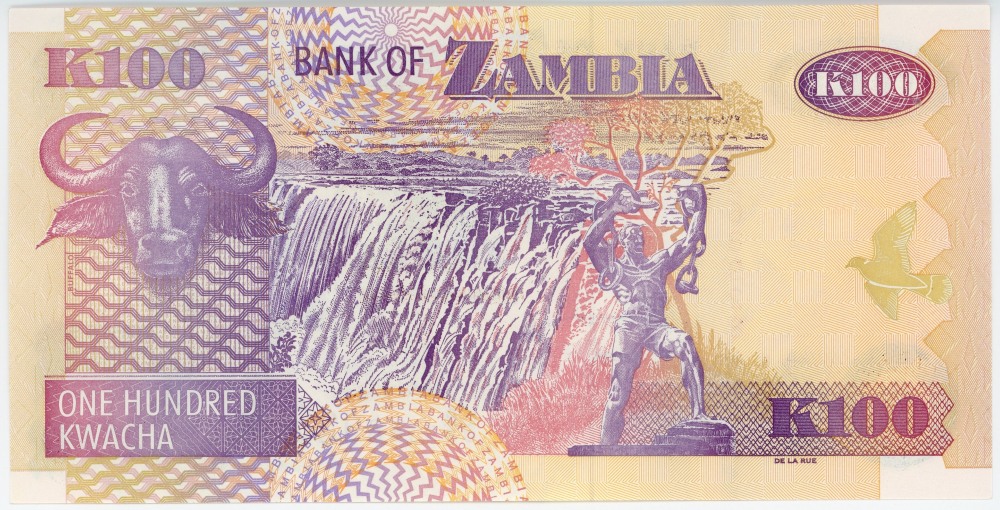 How-Far-Back-Can-We-Go?---With-Banknotes!-Third-Edition