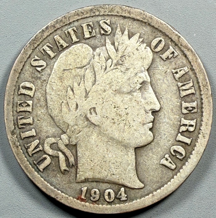 All-Members,-Post-Your-Most-Recent-US-Coin-Purchases!