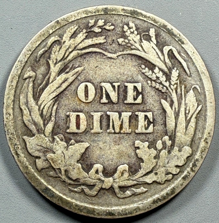All-Members,-Post-Your-Most-Recent-US-Coin-Purchases!