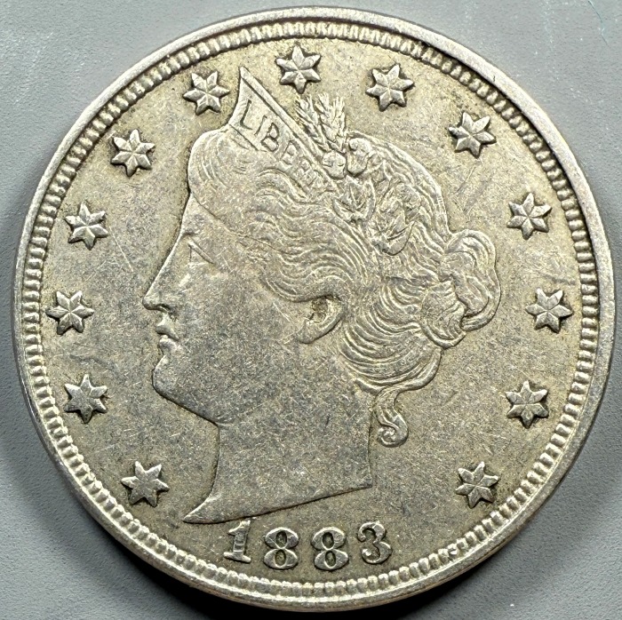 1883-No-Cents-Liberty-Head-Nickel