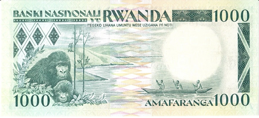 Around-The-World-With-Banknotes---A-Banknote-Geography-Game
