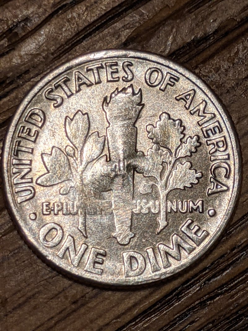 2019-P-Dime-Thin-Wafer
