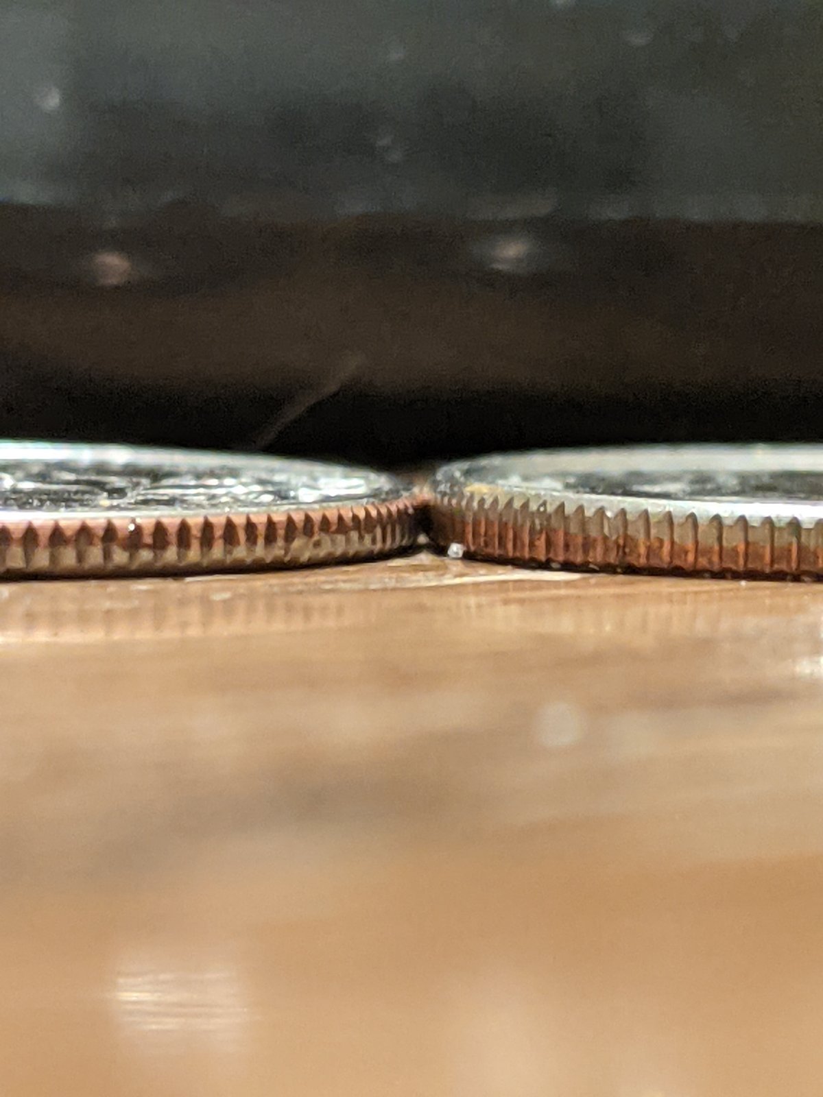 2019-P-Dime-Thin-Wafer