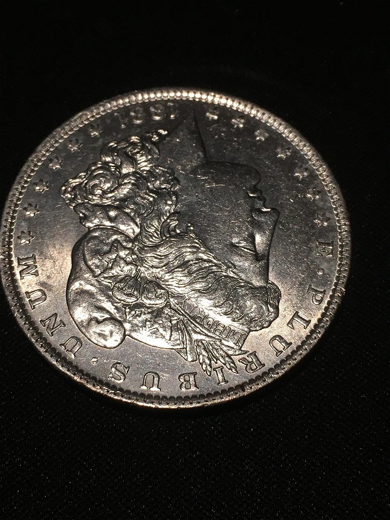 The-Colonel's-Morgans