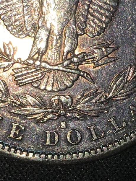 The-Colonel's-Morgans