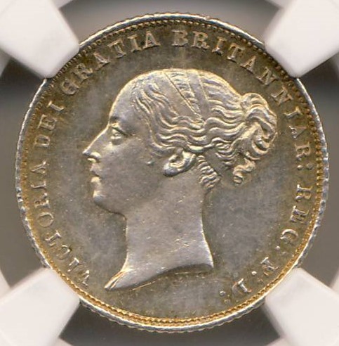 Post-Your-United-Kingdom-Great-Britain-Coin-Acquisitions.
