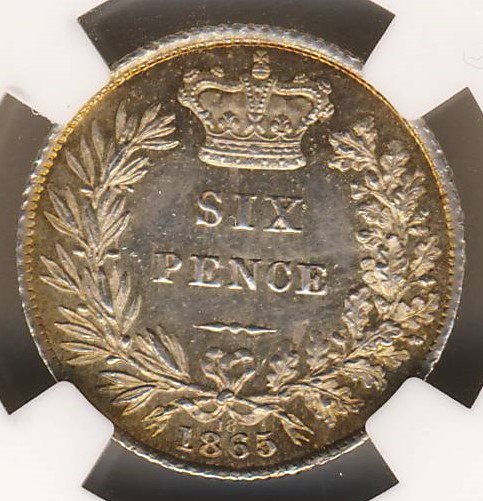 Post-Your-United-Kingdom-Great-Britain-Coin-Acquisitions.