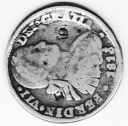 An-1813-Mexican-Chihuahua-Cast-Showing-Signs-Of-Striking?