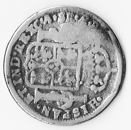 An-1813-Mexican-Chihuahua-Cast-Showing-Signs-Of-Striking?