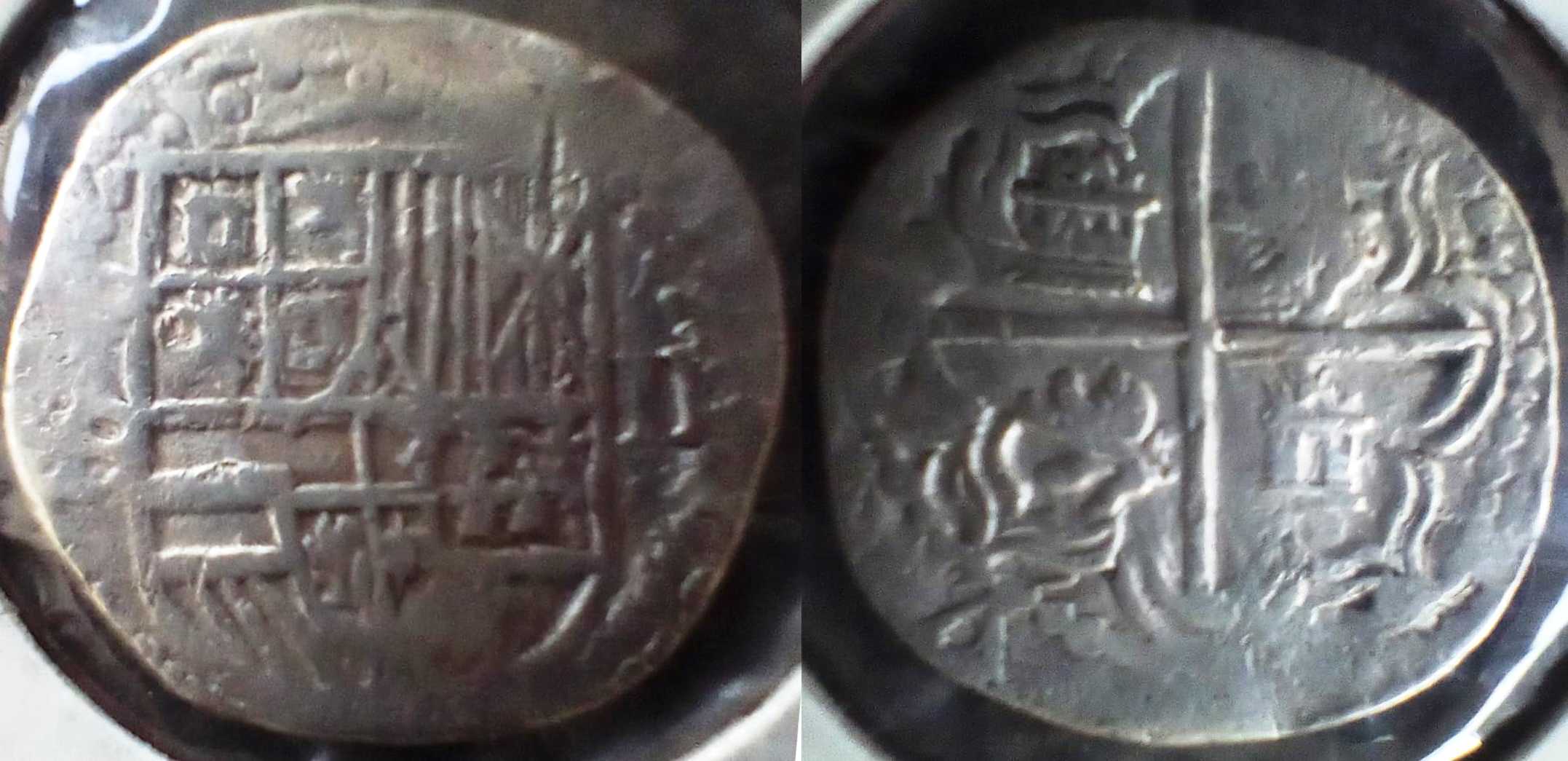 A-Cob-Is-It-Real-Or-A-Later-Forgery>