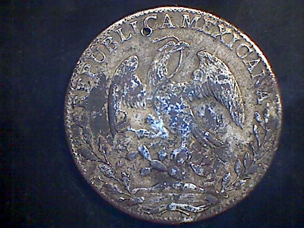 1843-CCC8R-Sheffield-Plate-Over-A-Probable-Copper-Based-Alloy-Host-Medal-Turn-Die-Axis