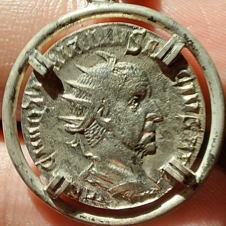 Need-Help-With-Coin-Identification