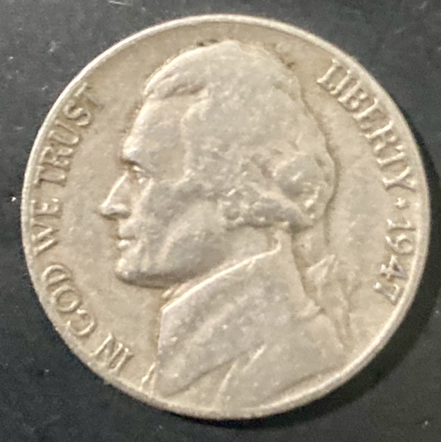 1947-D-Nickel-Wrong-Planchette?