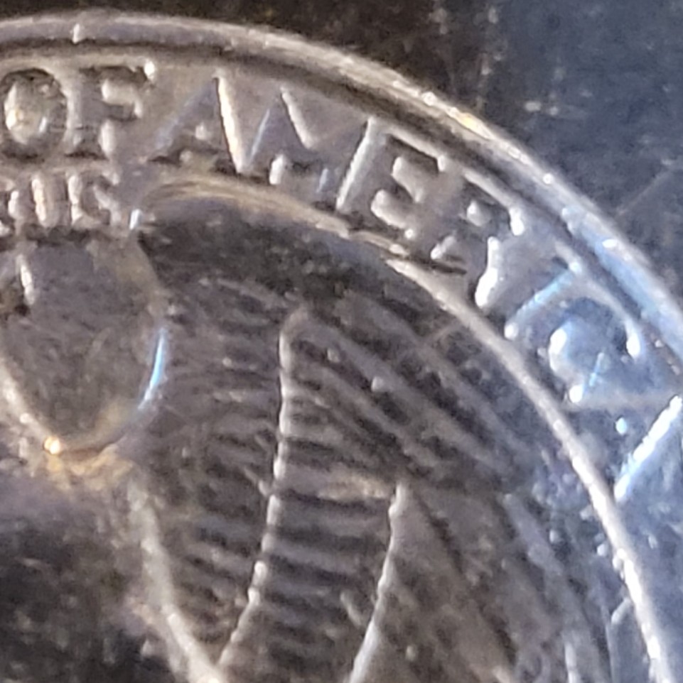 Information-On-This-1980-P-Quarter