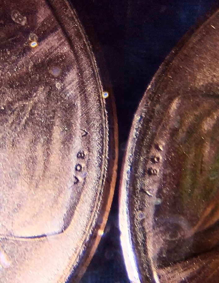 2023-Penny-Extra-V-Error?