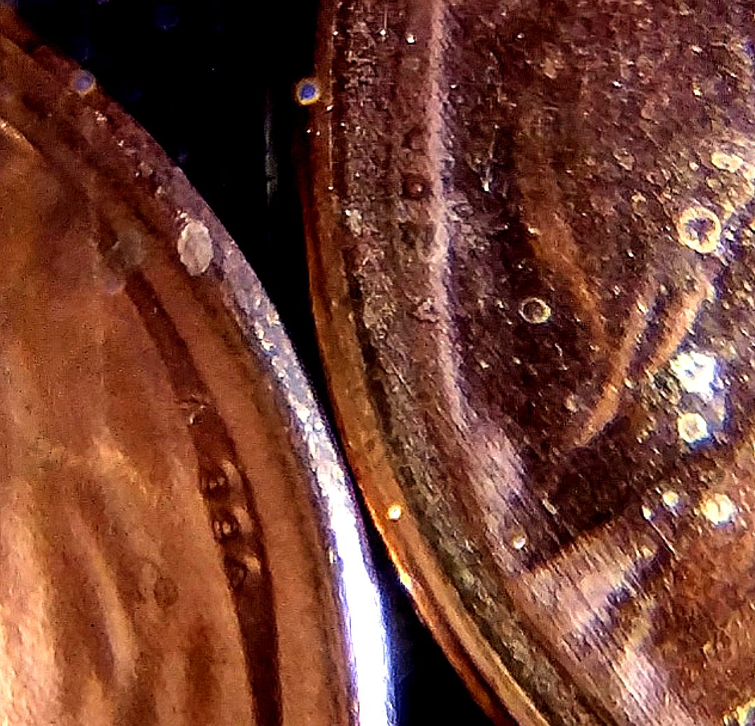 2023-Penny-Extra-V-Error?