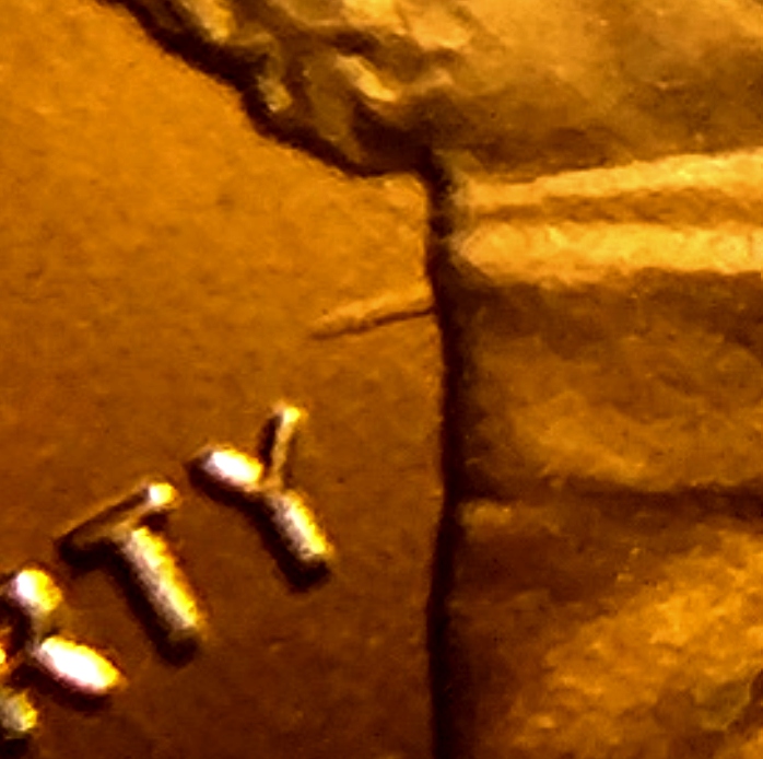 2023-P-Lincoln-Cent-What's-This-Called