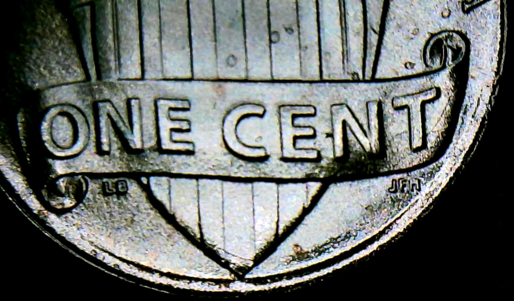 2023-P-Penny-Help-Identifying
