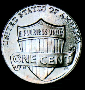 2023-P-Penny-Help-Identifying