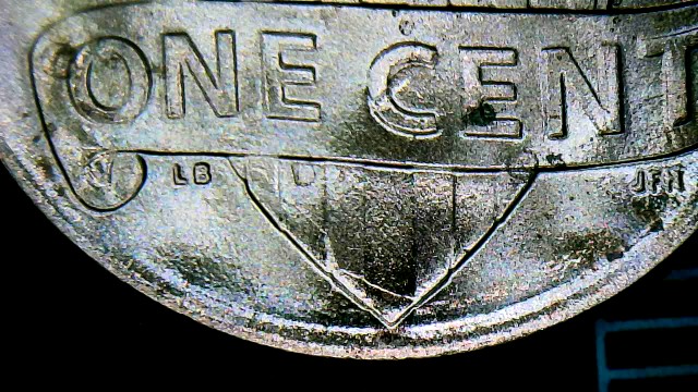 2023-P-Penny-Help-Identifying