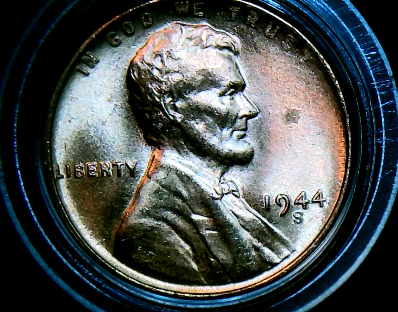 1944-S-LWC-Is-This-Doubling-On-The-Face?