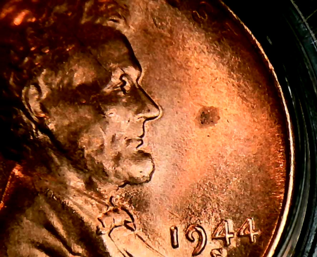 1944-S-LWC-Is-This-Doubling-On-The-Face?